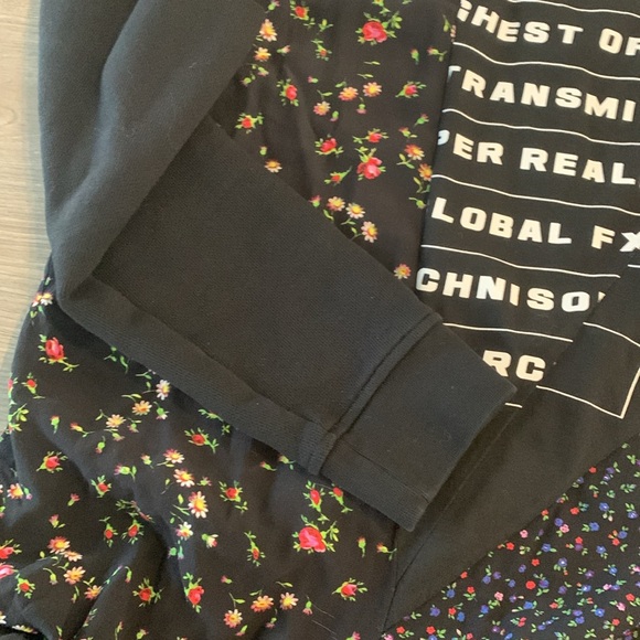 McQ dress for sale - Picture 11 of 12